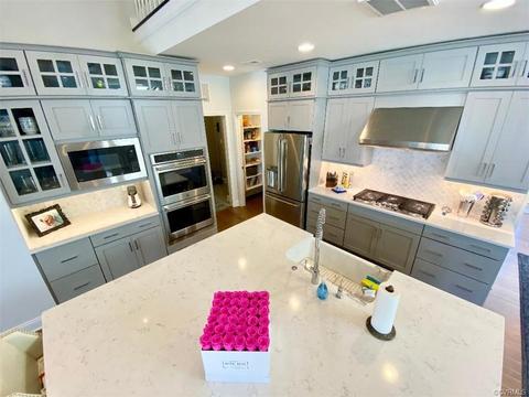 17712 Silverthread Ter, Moseley, VA 23120 photo 3