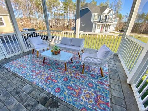 17712 Silverthread Ter, Moseley, VA 23120 photo 34