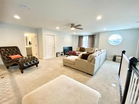 17712 Silverthread Ter, Moseley, VA 23120 photo 24
