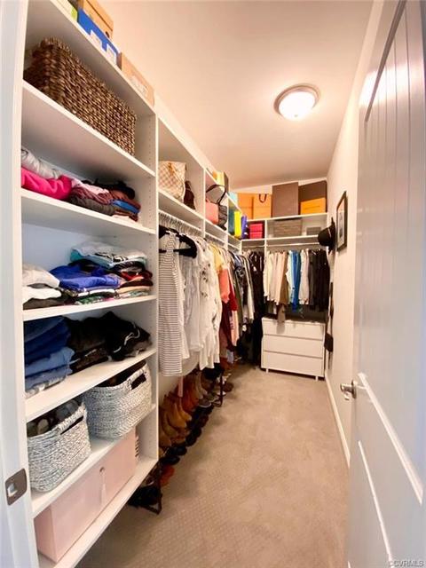 17712 Silverthread Ter, Moseley, VA 23120 photo 19