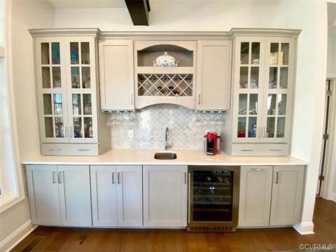 17712 Silverthread Ter, Moseley, VA 23120 photo 10