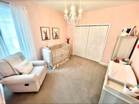 17712 Silverthread Ter, Moseley, VA 23120 photo 22