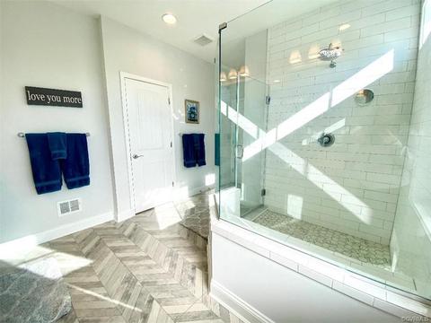 17712 Silverthread Ter, Moseley, VA 23120 photo 16