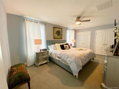 17712 Silverthread Ter, Moseley, VA 23120 photo 12