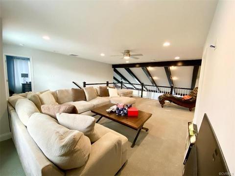 17712 Silverthread Ter, Moseley, VA 23120 photo 23