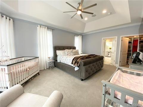 17712 Silverthread Ter, Moseley, VA 23120 photo 14