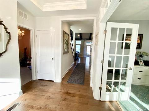 17712 Silverthread Ter, Moseley, VA 23120 photo 26