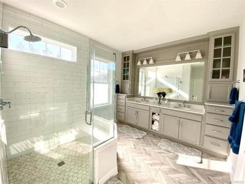 17712 Silverthread Ter, Moseley, VA 23120 photo 18