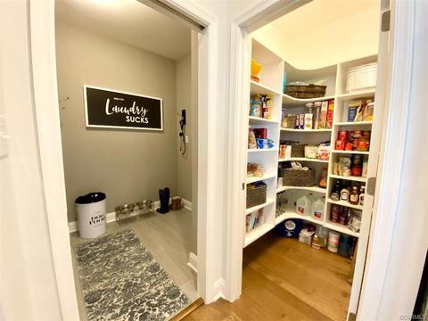 17712 Silverthread Ter, Moseley, VA 23120 photo 33