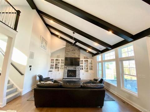 17712 Silverthread Ter, Moseley, VA 23120 photo 8