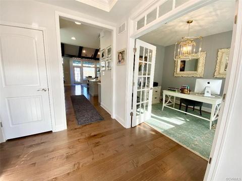 17712 Silverthread Ter, Moseley, VA 23120 photo 31
