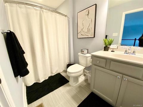 17712 Silverthread Ter, Moseley, VA 23120 photo 25