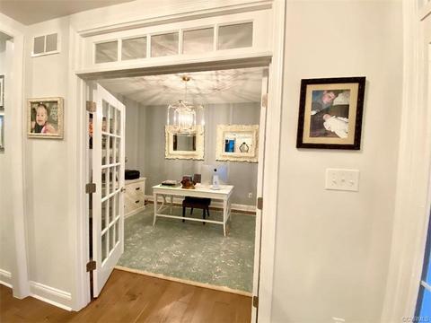 17712 Silverthread Ter, Moseley, VA 23120 photo 27
