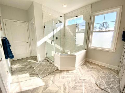 17712 Silverthread Ter, Moseley, VA 23120 photo 17
