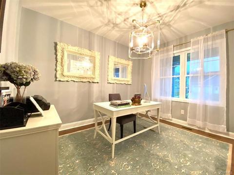 17712 Silverthread Ter, Moseley, VA 23120 photo 28