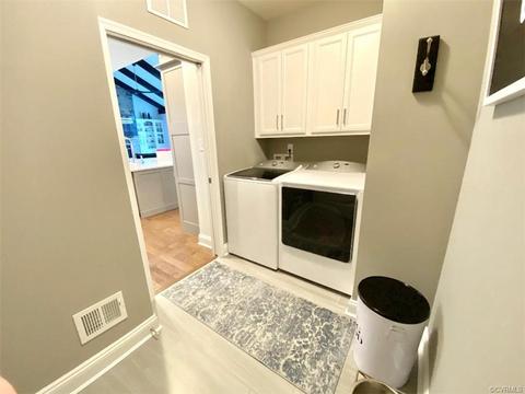 17712 Silverthread Ter, Moseley, VA 23120 photo 32