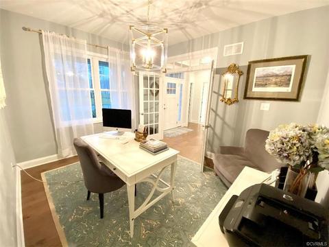 17712 Silverthread Ter, Moseley, VA 23120 photo 29