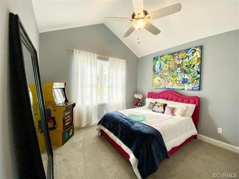 17712 Silverthread Ter, Moseley, VA 23120 photo 21