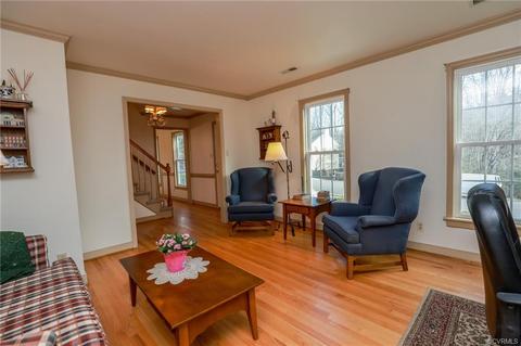 5404 Chestnut Bluff Rd, Midlothian, VA 23112 photo 16