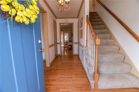 5404 Chestnut Bluff Rd, Midlothian, VA 23112 photo 3