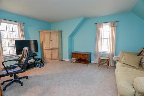 5404 Chestnut Bluff Rd, Midlothian, VA 23112 photo 32