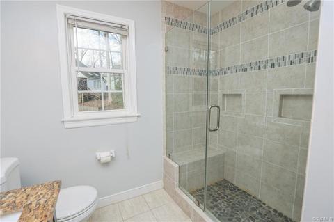 5404 Chestnut Bluff Rd, Midlothian, VA 23112 photo 26