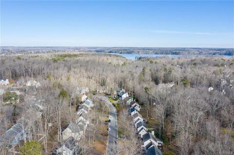 5404 Chestnut Bluff Rd, Midlothian, VA 23112 photo 39