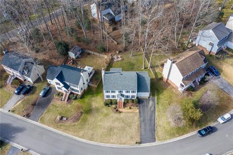 5404 Chestnut Bluff Rd, Midlothian, VA 23112 photo 38