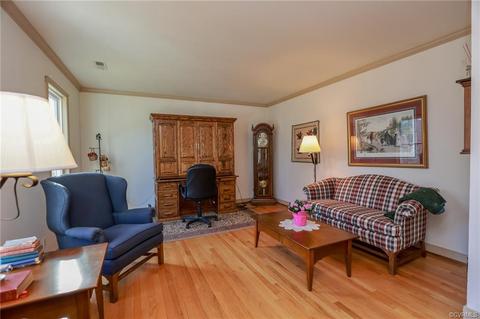 5404 Chestnut Bluff Rd, Midlothian, VA 23112 photo 15