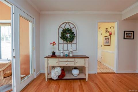 5404 Chestnut Bluff Rd, Midlothian, VA 23112 photo 20