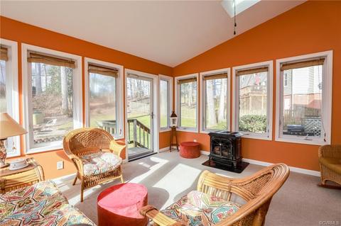 5404 Chestnut Bluff Rd, Midlothian, VA 23112 photo 22