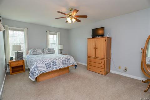 5404 Chestnut Bluff Rd, Midlothian, VA 23112 photo 23