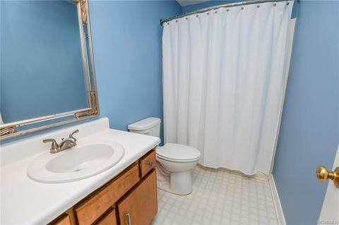 5404 Chestnut Bluff Rd, Midlothian, VA 23112 photo 33