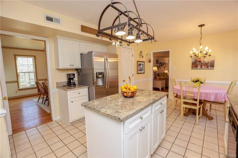 5404 Chestnut Bluff Rd, Midlothian, VA 23112 photo 8