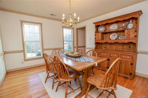 5404 Chestnut Bluff Rd, Midlothian, VA 23112 photo 6