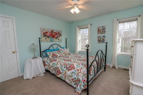 5404 Chestnut Bluff Rd, Midlothian, VA 23112 photo 29