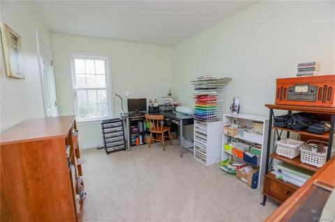 5404 Chestnut Bluff Rd, Midlothian, VA 23112 photo 31