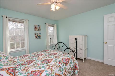 5404 Chestnut Bluff Rd, Midlothian, VA 23112 photo 30