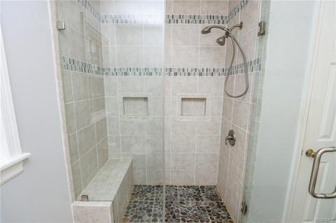 5404 Chestnut Bluff Rd, Midlothian, VA 23112 photo 27