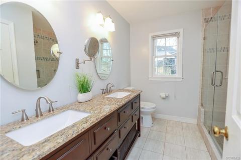 5404 Chestnut Bluff Rd, Midlothian, VA 23112 photo 25