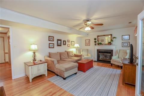 5404 Chestnut Bluff Rd, Midlothian, VA 23112 photo 19