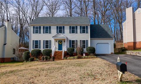 5404 Chestnut Bluff Rd, Midlothian, VA 23112 photo 47