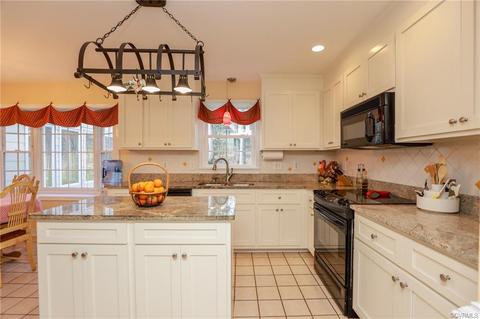 5404 Chestnut Bluff Rd, Midlothian, VA 23112 photo 10