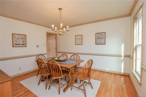 5404 Chestnut Bluff Rd, Midlothian, VA 23112 photo 5
