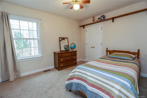 5404 Chestnut Bluff Rd, Midlothian, VA 23112 photo 28