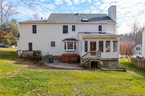 5404 Chestnut Bluff Rd, Midlothian, VA 23112 photo 36