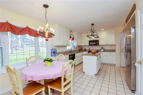 5404 Chestnut Bluff Rd, Midlothian, VA 23112 photo 12