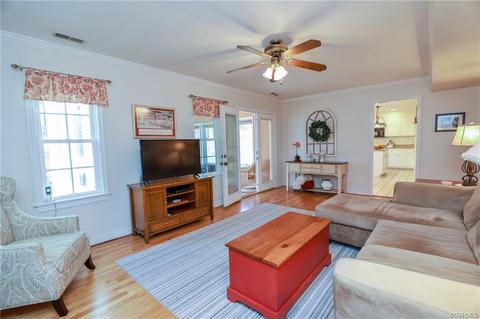 5404 Chestnut Bluff Rd, Midlothian, VA 23112 photo 18
