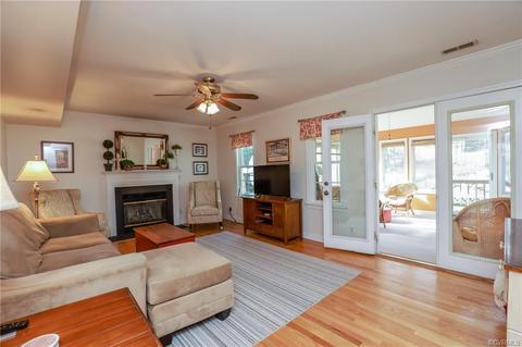 5404 Chestnut Bluff Rd, Midlothian, VA 23112 photo 17