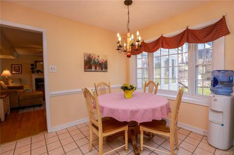 5404 Chestnut Bluff Rd, Midlothian, VA 23112 photo 13